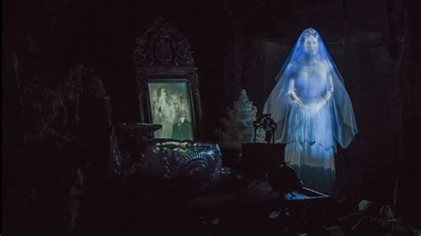 Eerie Happenings at Boyd's Creek's Haunted Magic Mansion